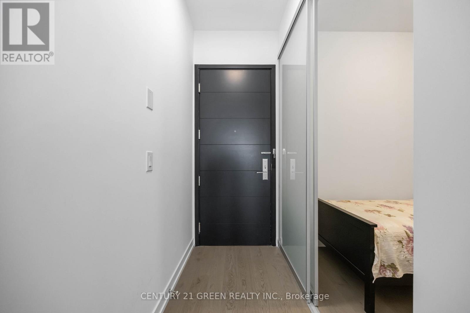 4006 - 488 University Avenue, Toronto, Ontario  M5G 0C1 - Photo 17 - C12638382