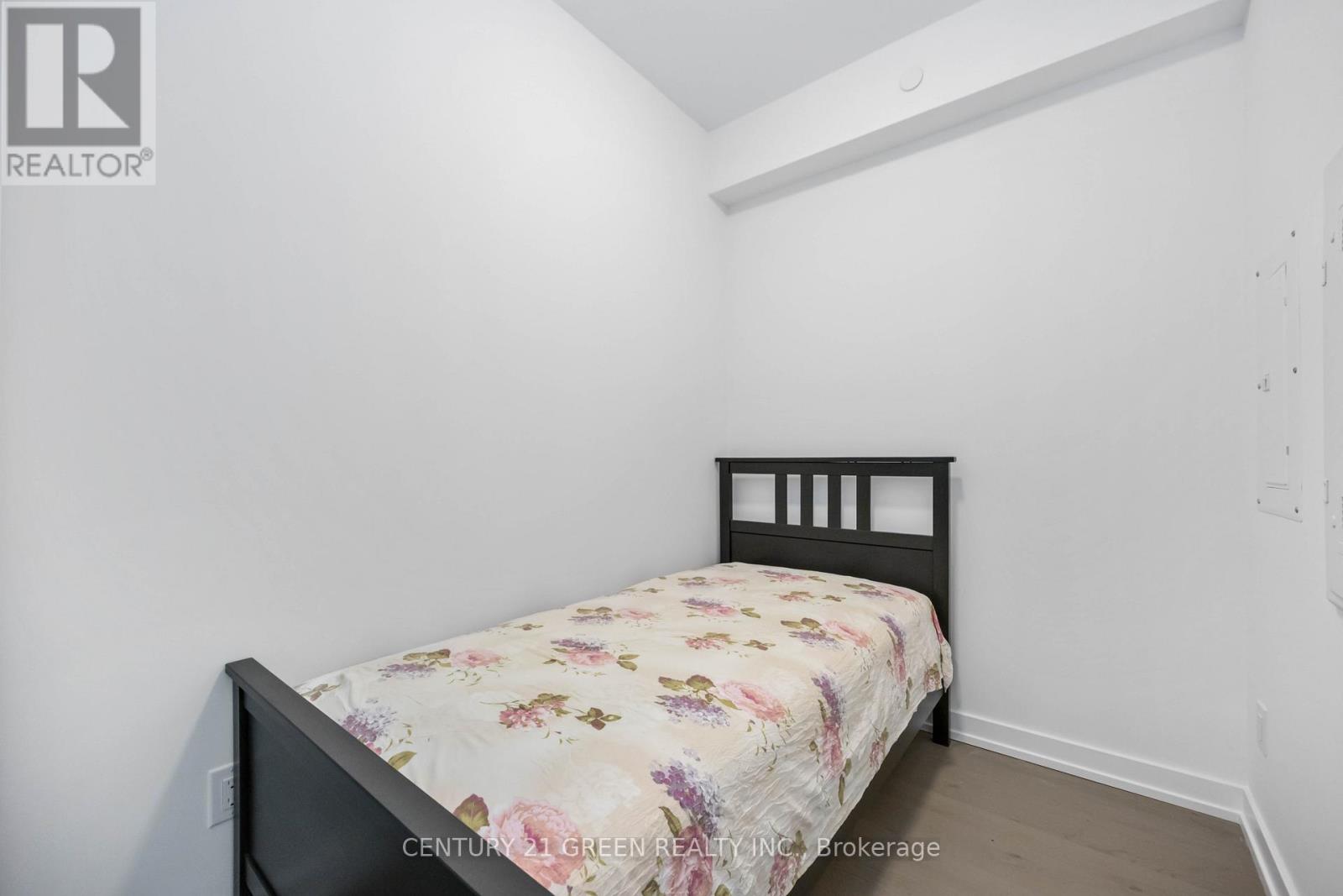 4006 - 488 University Avenue, Toronto, Ontario  M5G 0C1 - Photo 18 - C12638382
