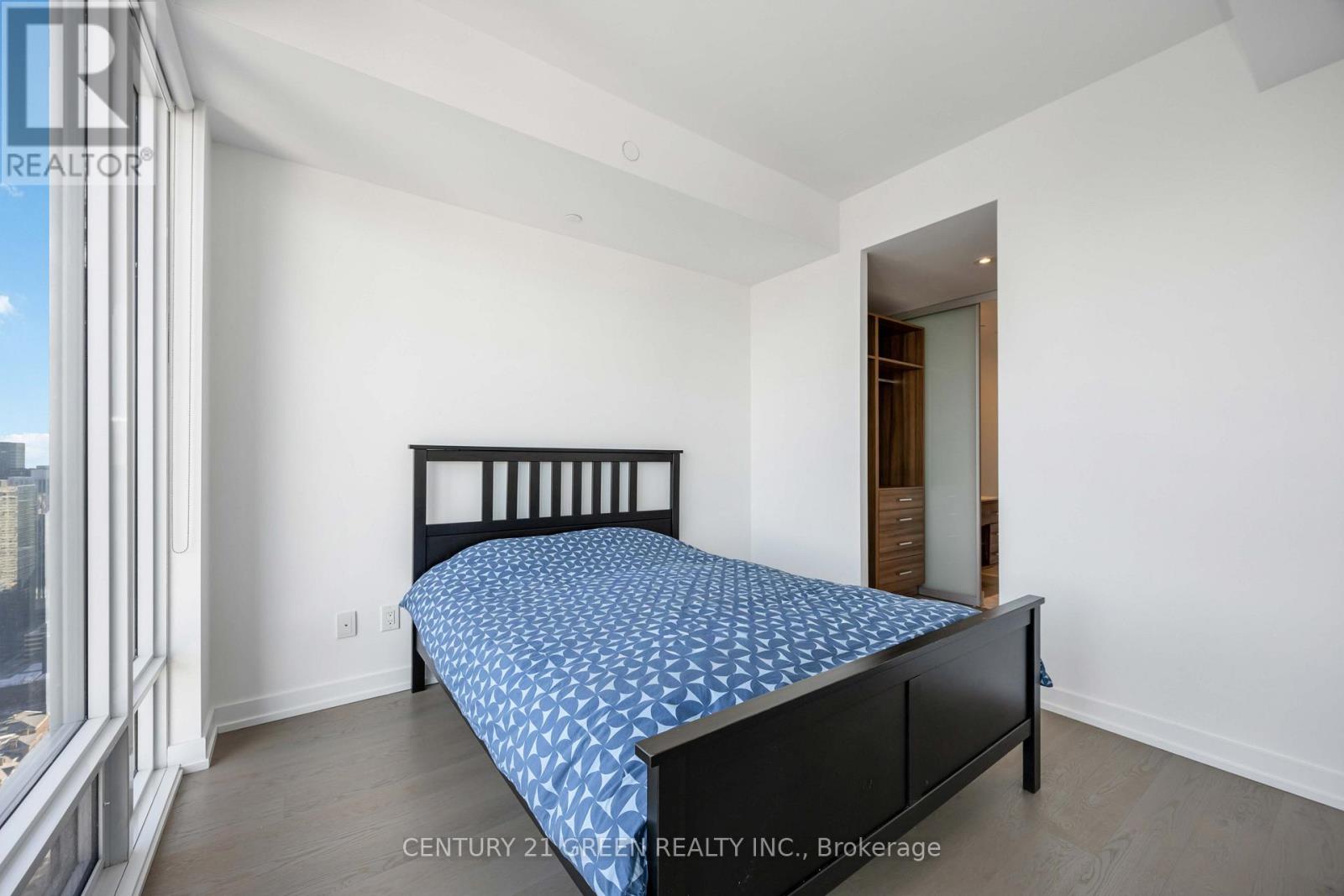 4006 - 488 University Avenue, Toronto, Ontario  M5G 0C1 - Photo 19 - C12638382