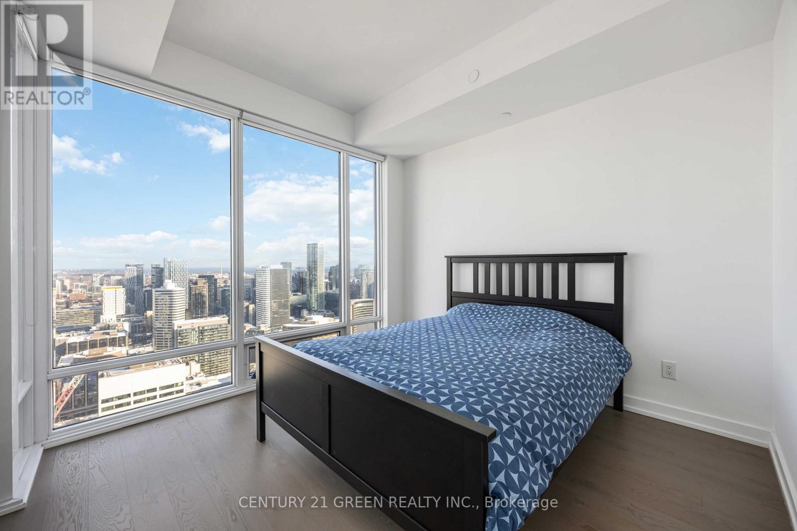 4006 - 488 University Avenue, Toronto, Ontario  M5G 0C1 - Photo 20 - C12638382