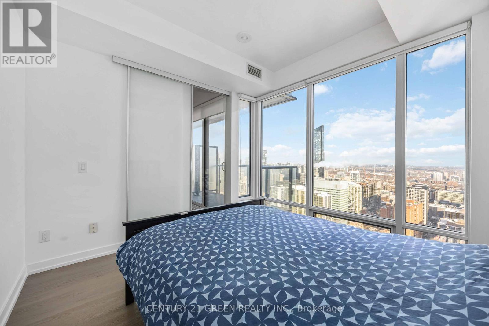 4006 - 488 University Avenue, Toronto, Ontario  M5G 0C1 - Photo 21 - C12638382