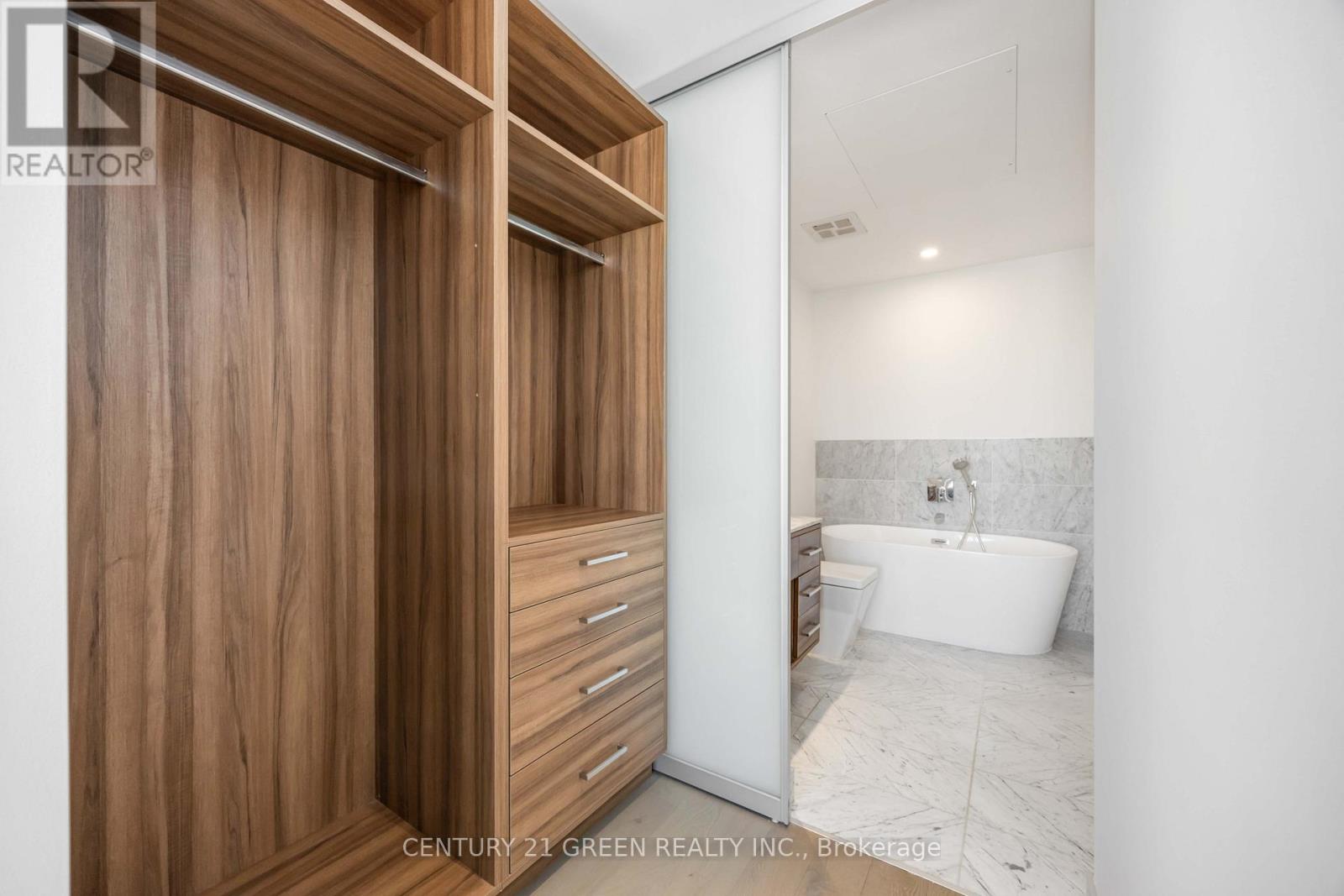 4006 - 488 University Avenue, Toronto, Ontario  M5G 0C1 - Photo 22 - C12638382