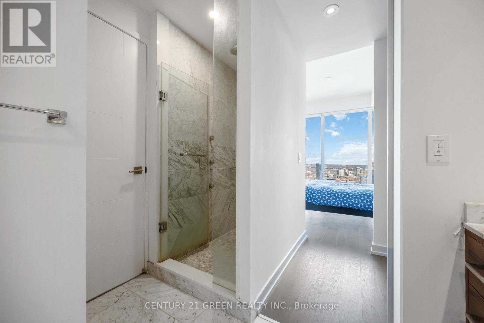 4006 - 488 University Avenue, Toronto, Ontario  M5G 0C1 - Photo 23 - C12638382