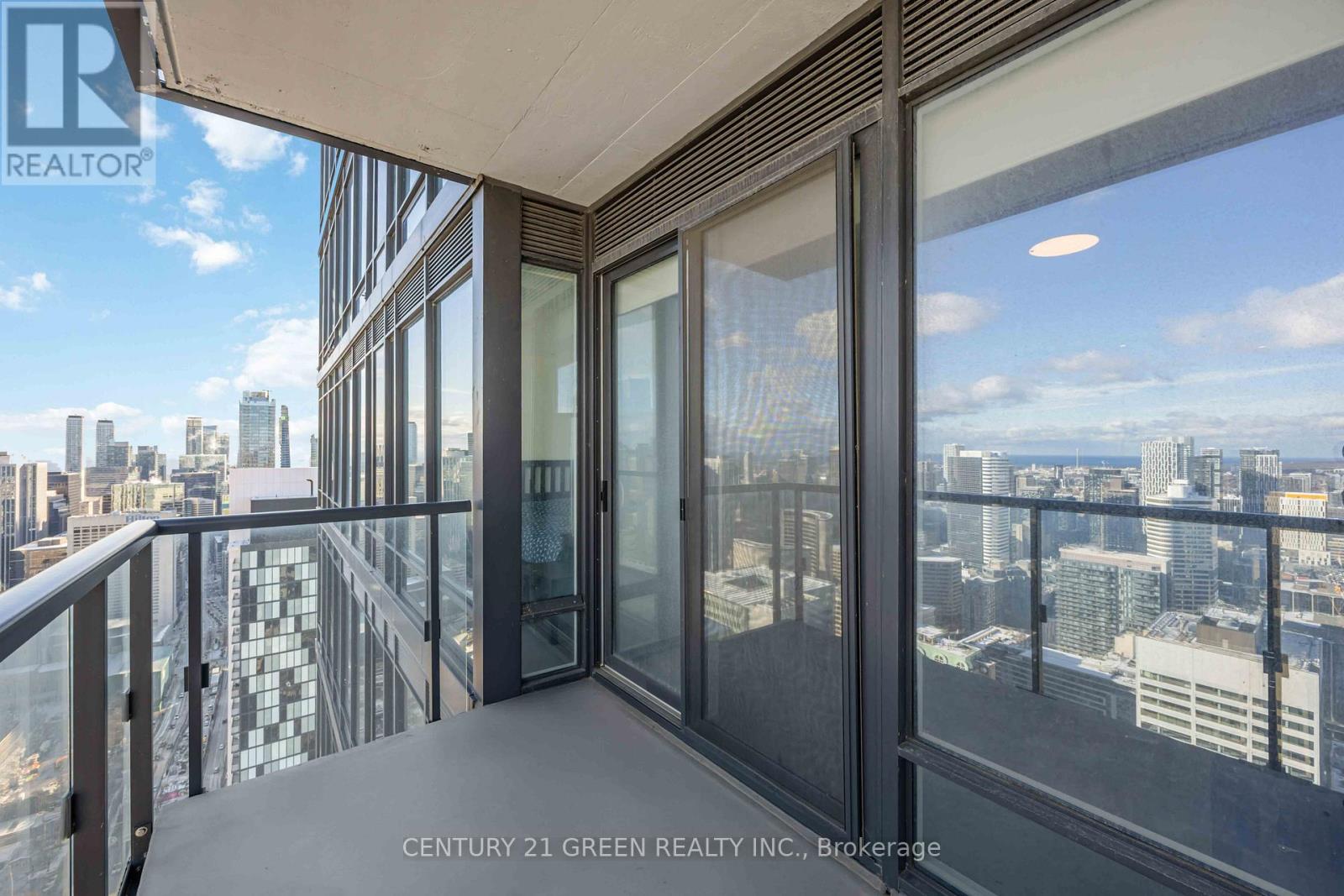 4006 - 488 University Avenue, Toronto, Ontario  M5G 0C1 - Photo 27 - C12638382