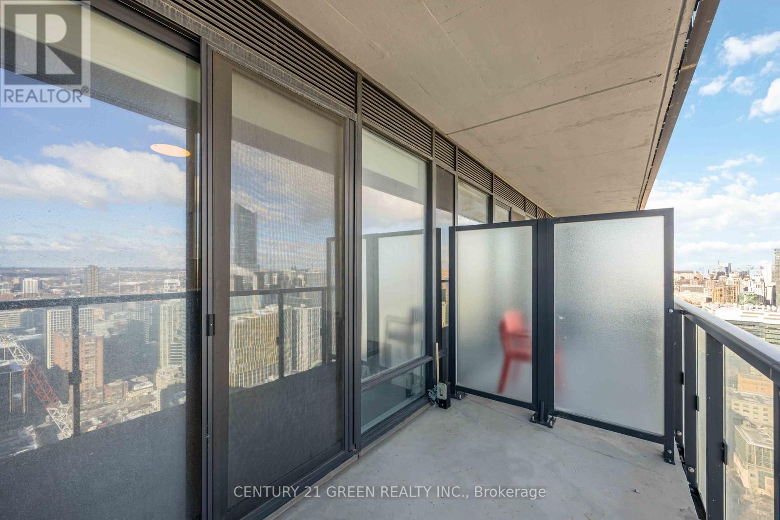 4006 - 488 University Avenue, Toronto, Ontario  M5G 0C1 - Photo 28 - C12638382