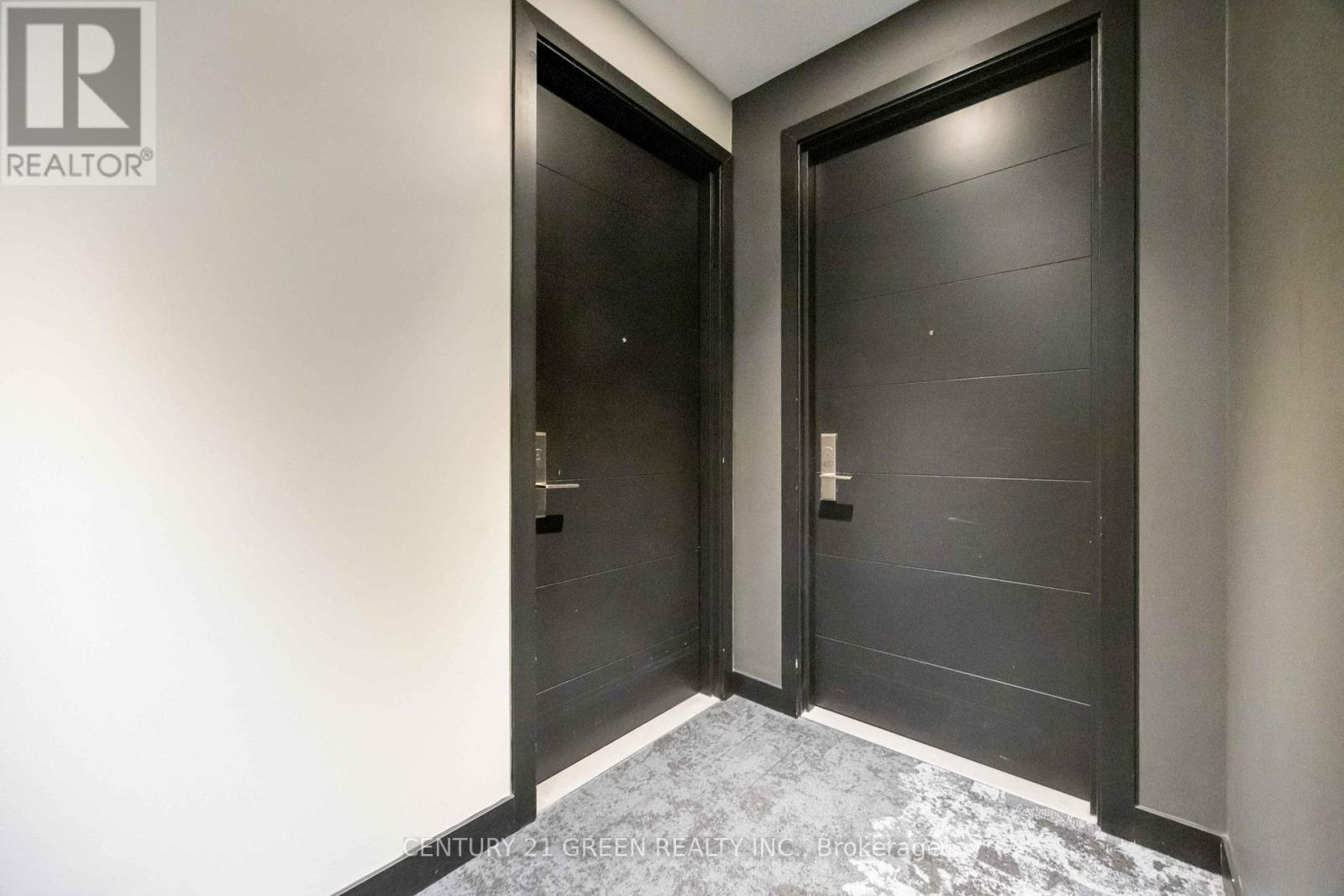 4006 - 488 University Avenue, Toronto, Ontario  M5G 0C1 - Photo 3 - C12638382