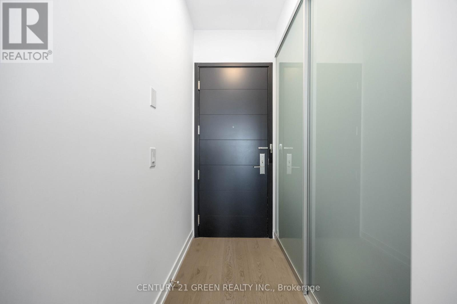 4006 - 488 University Avenue, Toronto, Ontario  M5G 0C1 - Photo 4 - C12638382