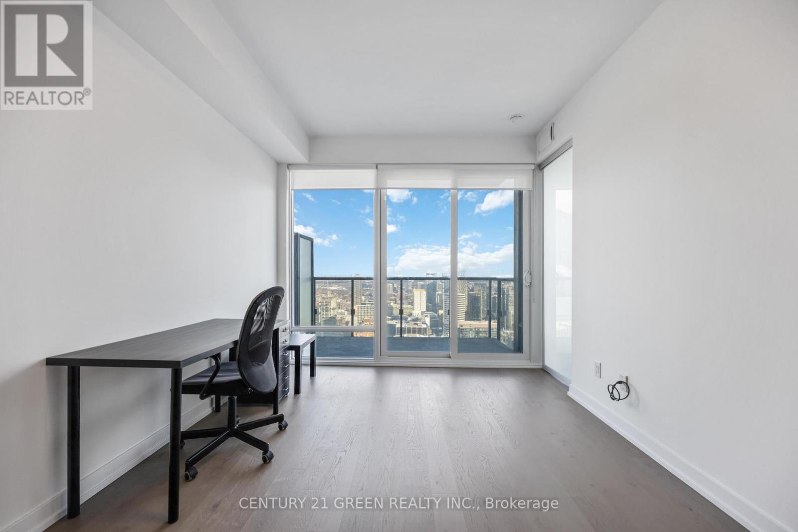 4006 - 488 University Avenue, Toronto, Ontario  M5G 0C1 - Photo 6 - C12638382
