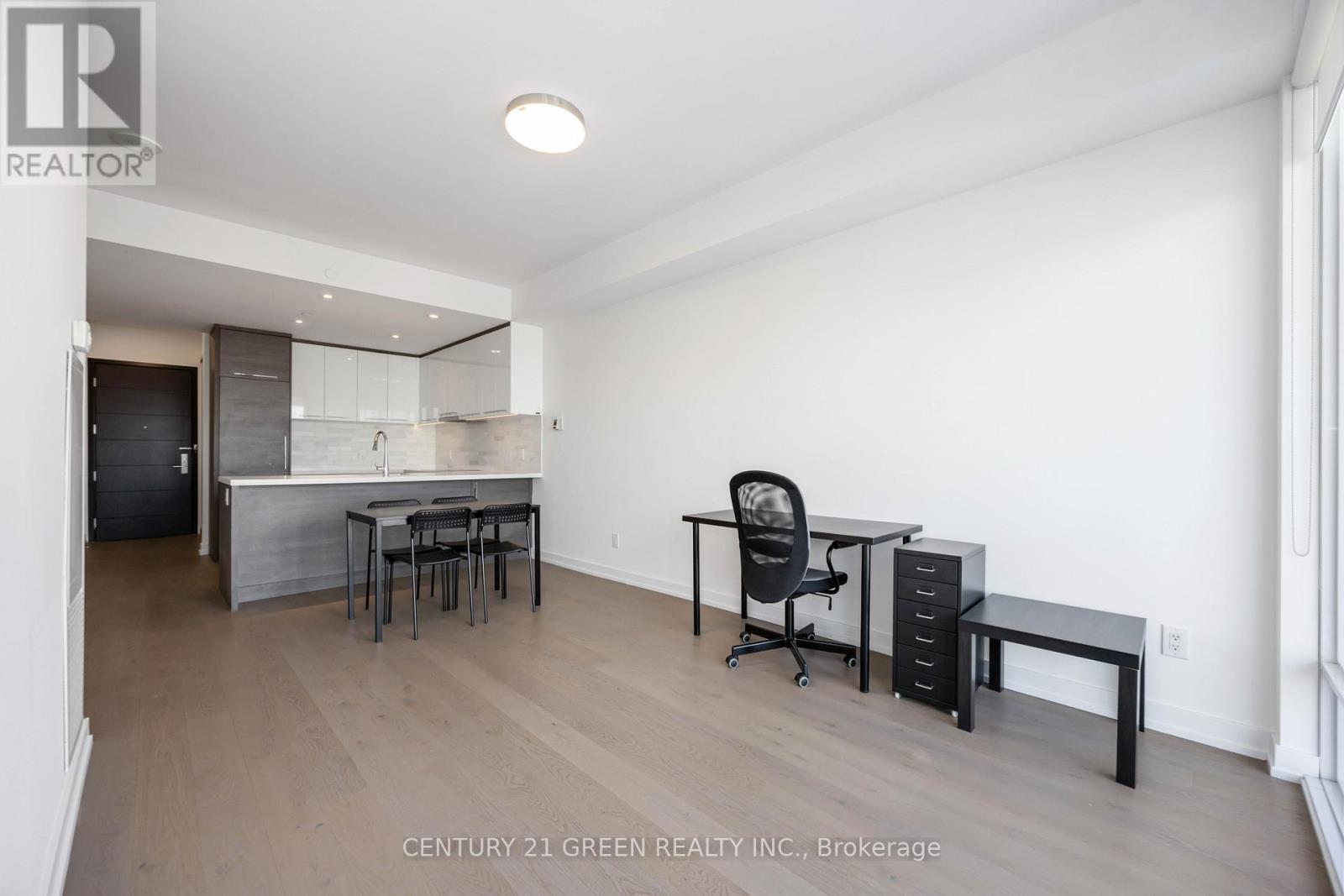 4006 - 488 University Avenue, Toronto, Ontario  M5G 0C1 - Photo 7 - C12638382