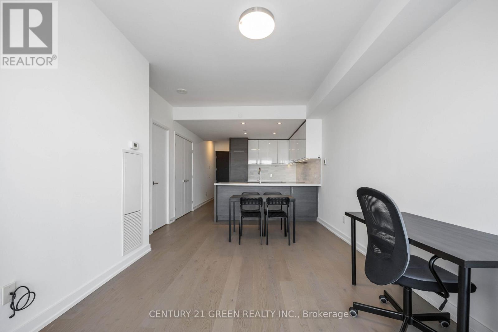 4006 - 488 University Avenue, Toronto, Ontario  M5G 0C1 - Photo 8 - C12638382