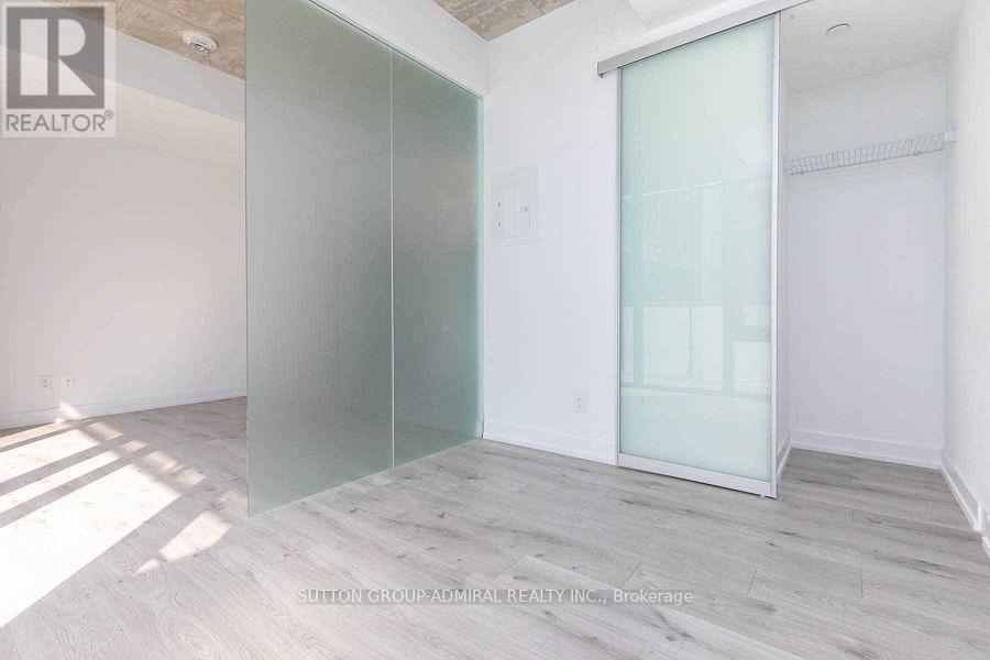 634 - 161 Roehampton Avenue, Toronto, Ontario  M4P 0C8 - Photo 10 - C12638384