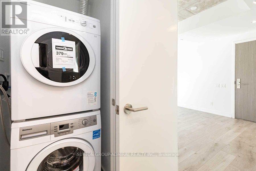 634 - 161 Roehampton Avenue, Toronto, Ontario  M4P 0C8 - Photo 11 - C12638384