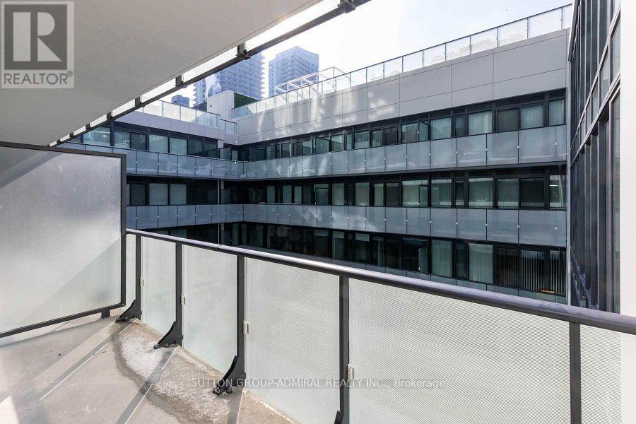 634 - 161 Roehampton Avenue, Toronto, Ontario  M4P 0C8 - Photo 14 - C12638384