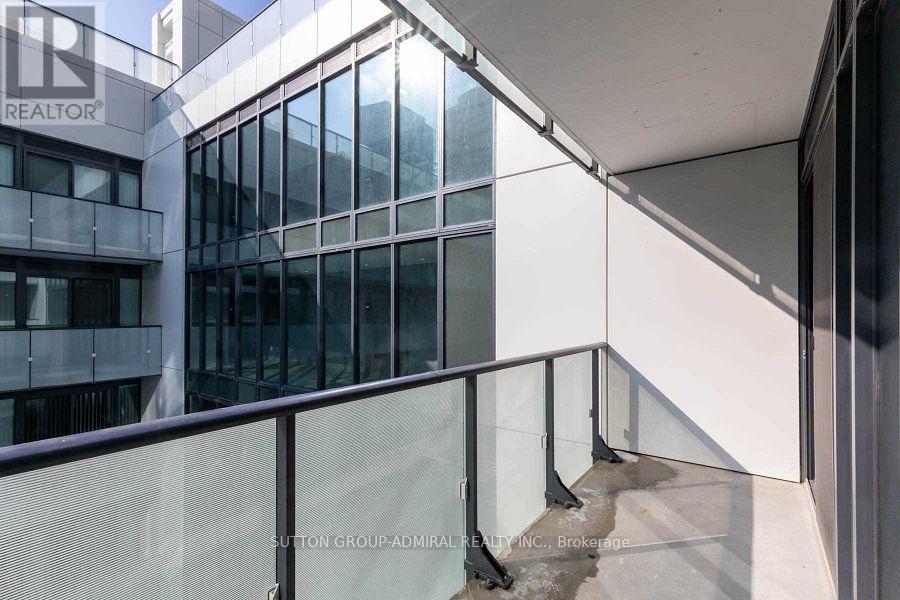 634 - 161 Roehampton Avenue, Toronto, Ontario  M4P 0C8 - Photo 15 - C12638384