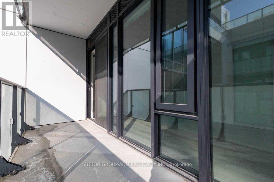 634 - 161 Roehampton Avenue, Toronto, Ontario  M4P 0C8 - Photo 16 - C12638384