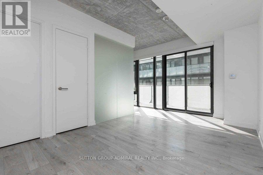 634 - 161 Roehampton Avenue, Toronto, Ontario  M4P 0C8 - Photo 2 - C12638384