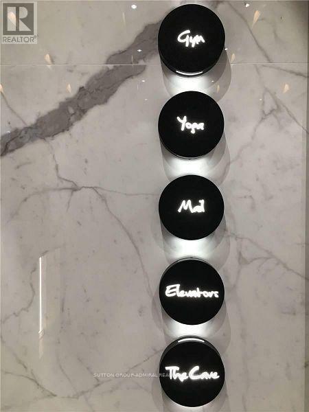 634 - 161 Roehampton Avenue, Toronto, Ontario  M4P 0C8 - Photo 20 - C12638384