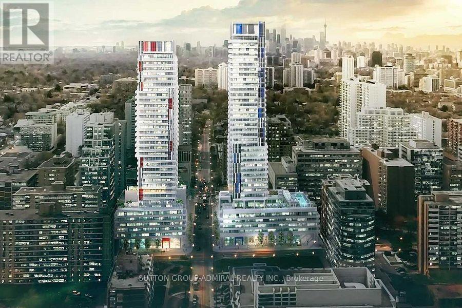 634 - 161 Roehampton Avenue, Toronto, Ontario  M4P 0C8 - Photo 21 - C12638384