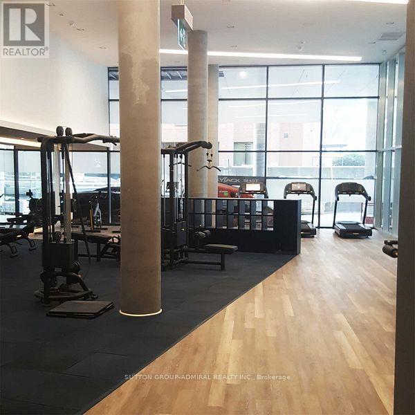 634 - 161 Roehampton Avenue, Toronto, Ontario  M4P 0C8 - Photo 23 - C12638384