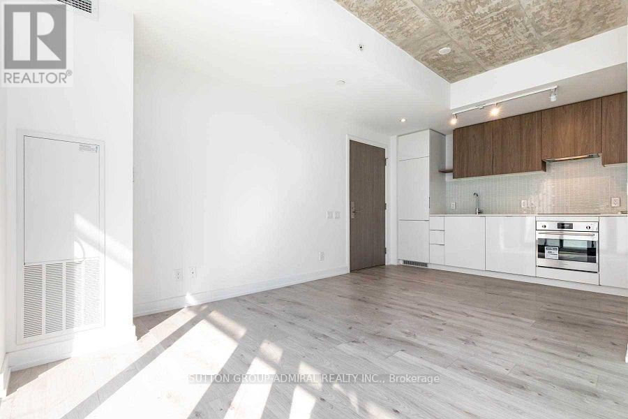 634 - 161 Roehampton Avenue, Toronto, Ontario  M4P 0C8 - Photo 4 - C12638384