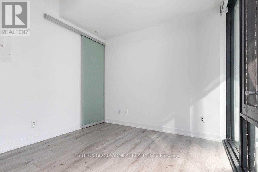 634 - 161 Roehampton Avenue, Toronto, Ontario  M4P 0C8 - Photo 8 - C12638384