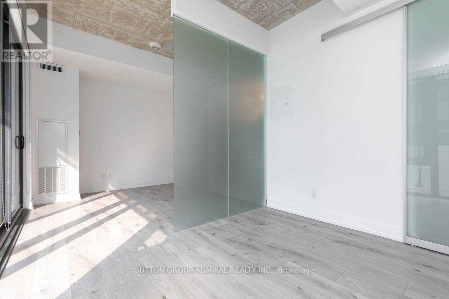 634 - 161 Roehampton Avenue, Toronto, Ontario  M4P 0C8 - Photo 9 - C12638384