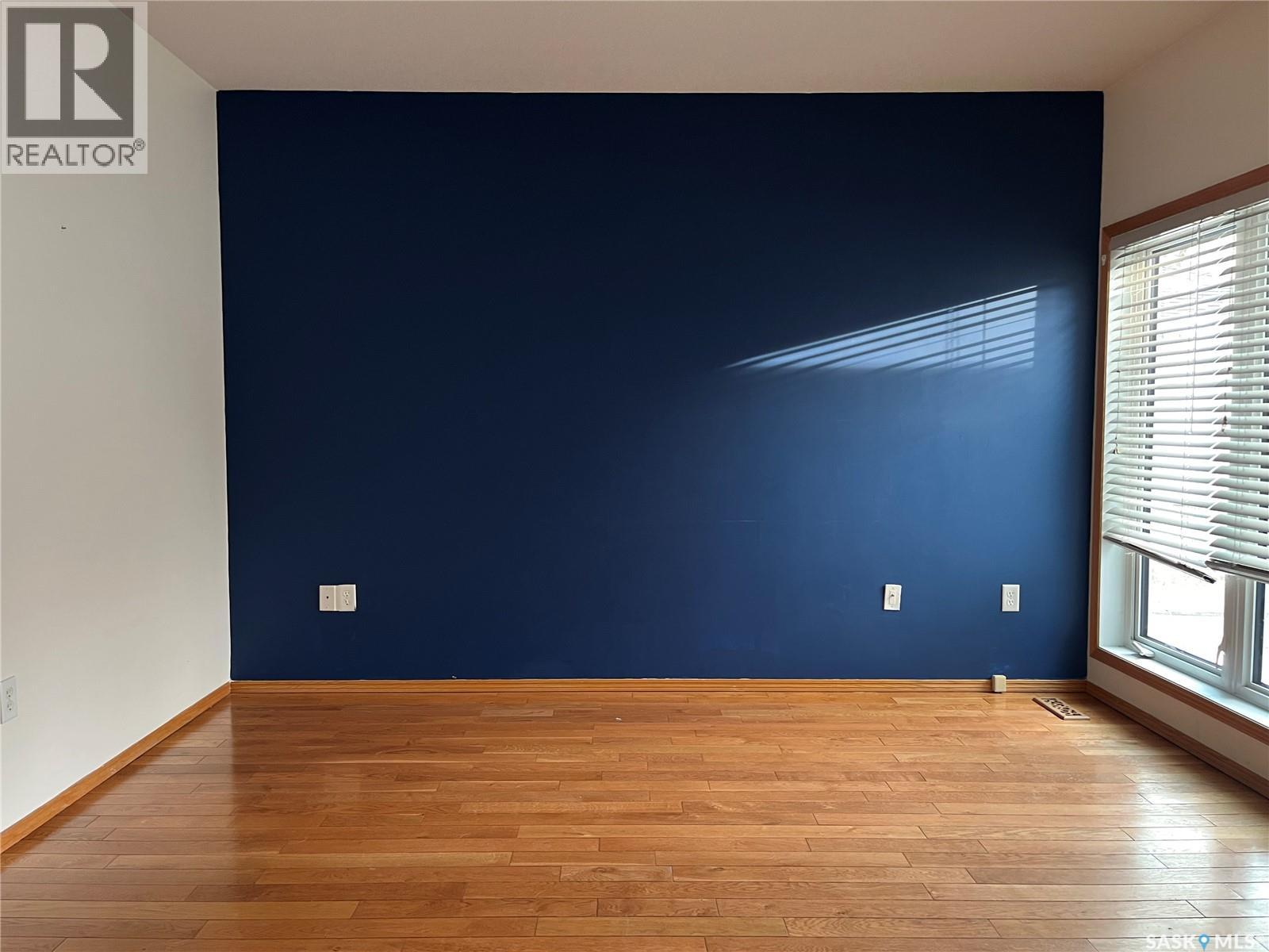 1234 Dover Avenue, Regina, Saskatchewan S4R 0L4 - Photo 5 - SK020434