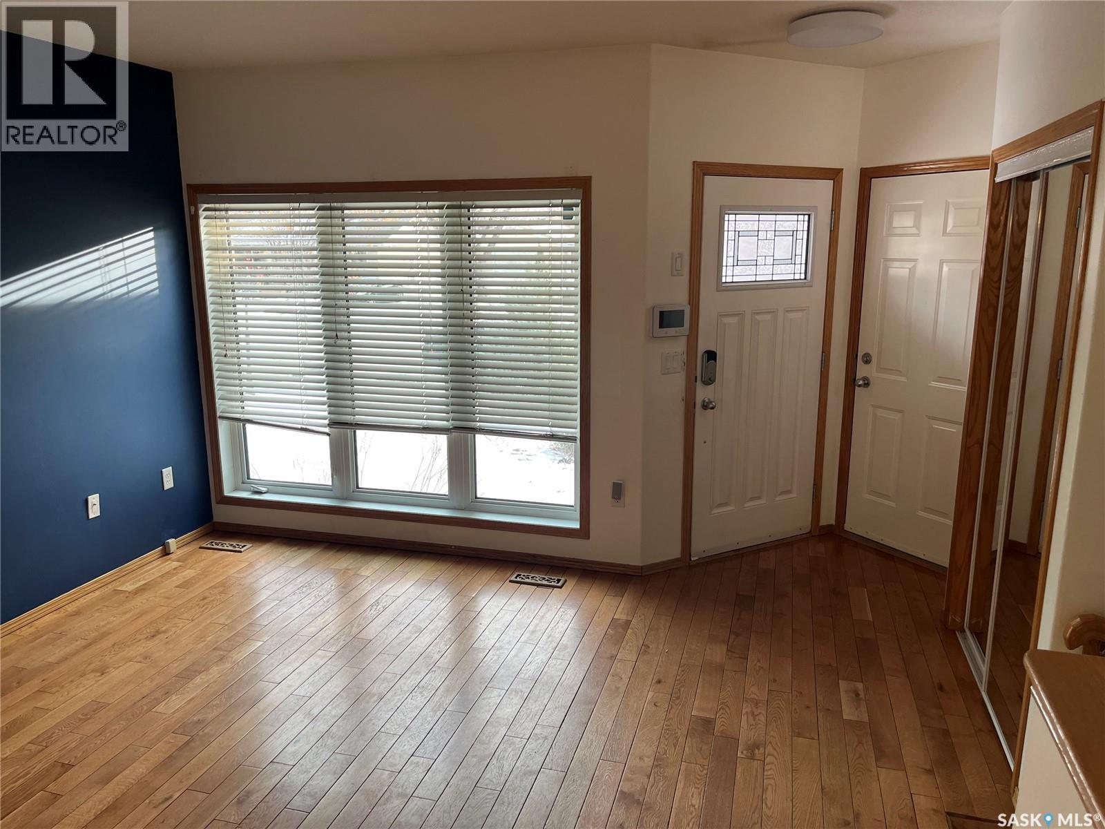 1234 Dover Avenue, Regina, Saskatchewan S4R 0L4 - Photo 4 - SK020434