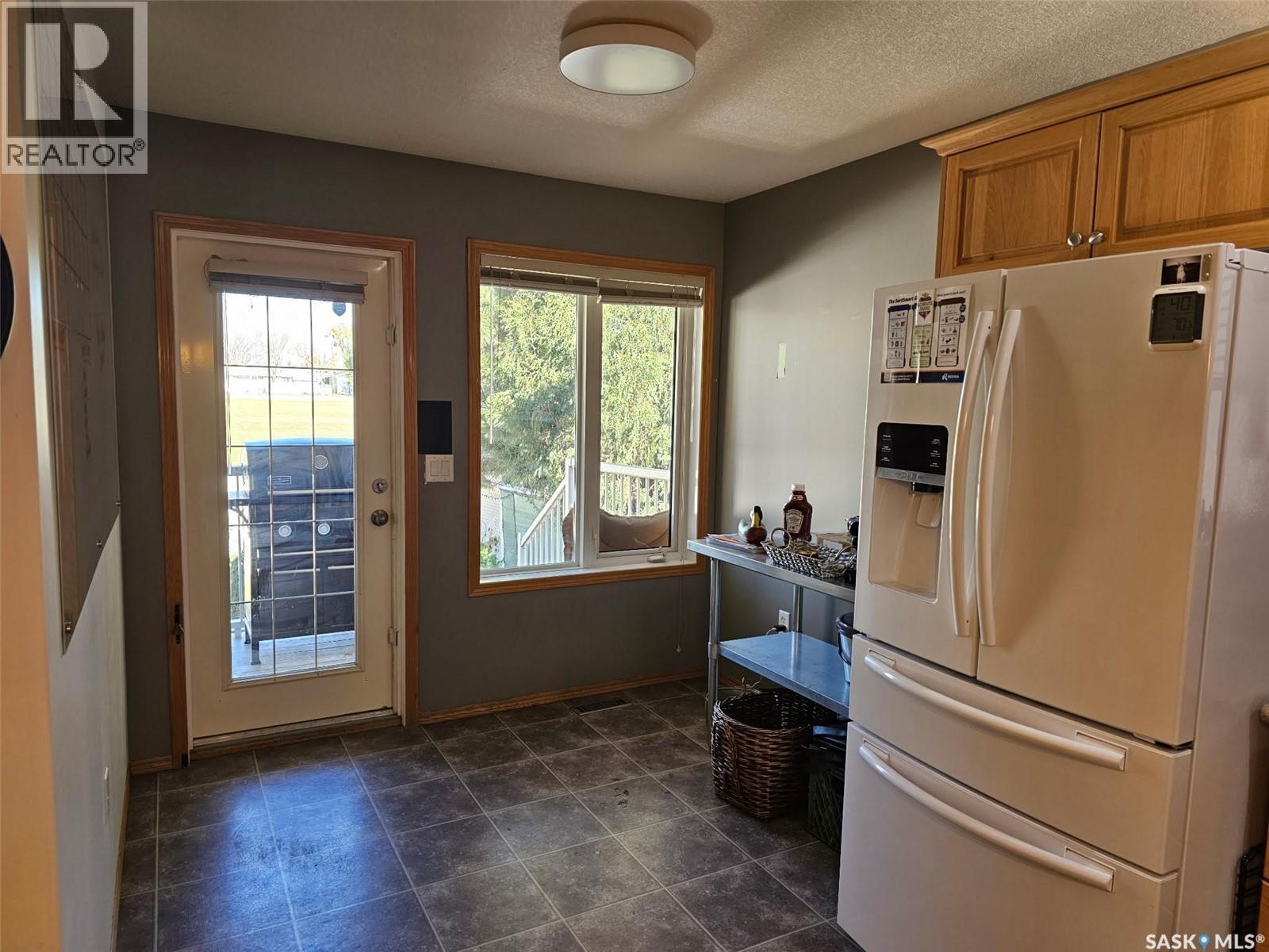 1234 Dover Avenue, Regina, Saskatchewan S4R 0L4 - Photo 11 - SK020434