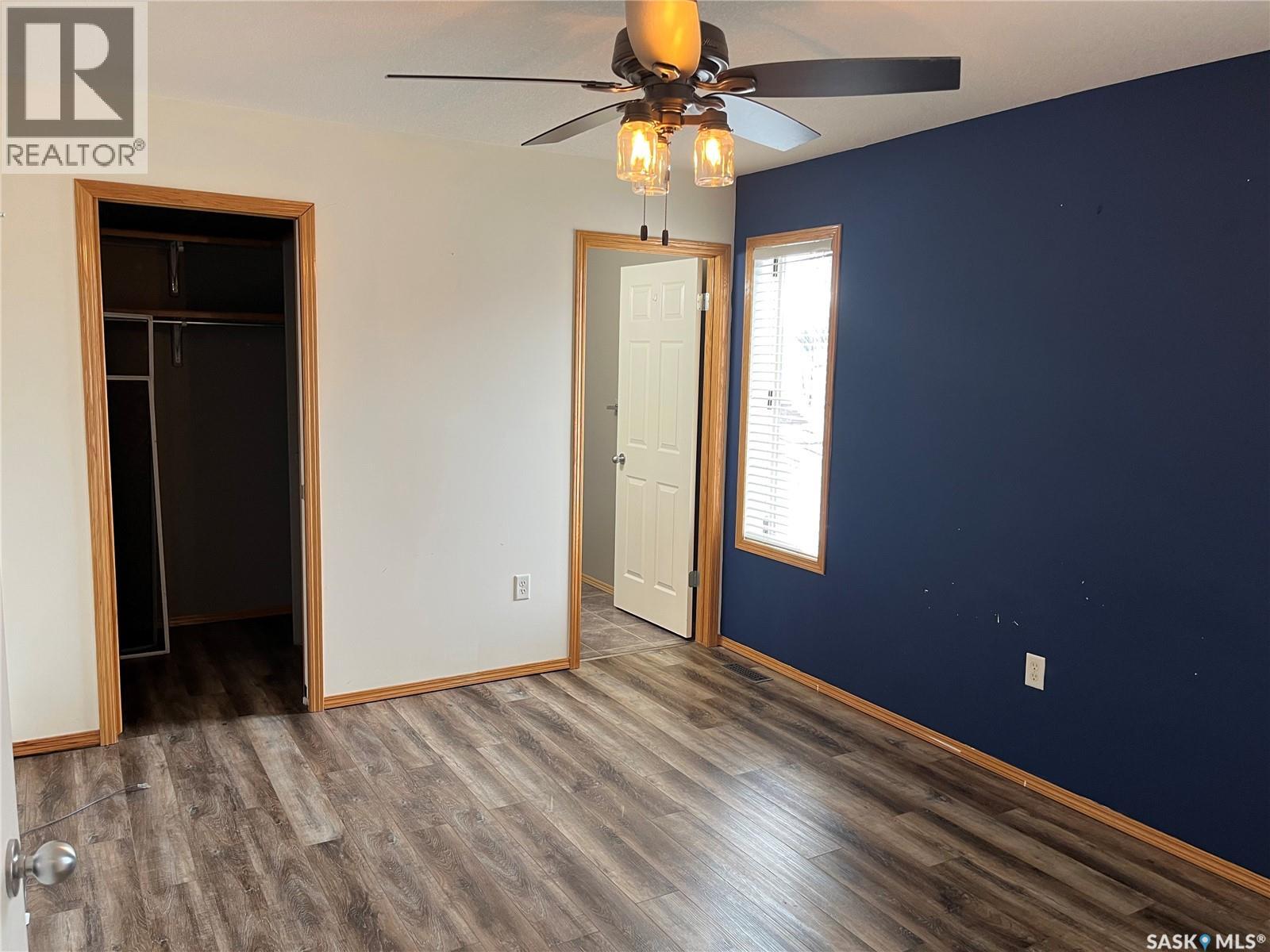 1234 Dover Avenue, Regina, Saskatchewan S4R 0L4 - Photo 14 - SK020434