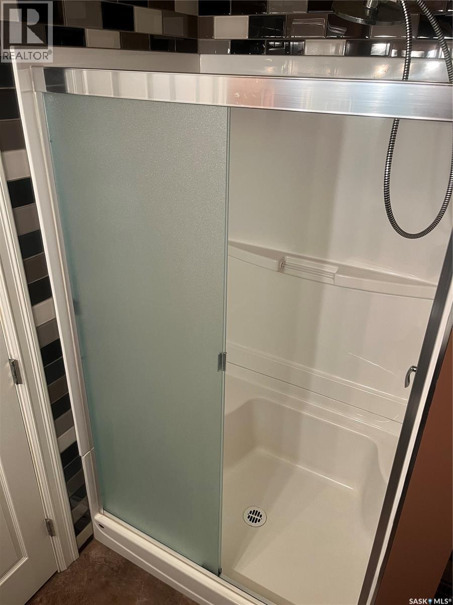 1234 Dover Avenue, Regina, Saskatchewan S4R 0L4 - Photo 29 - SK020434