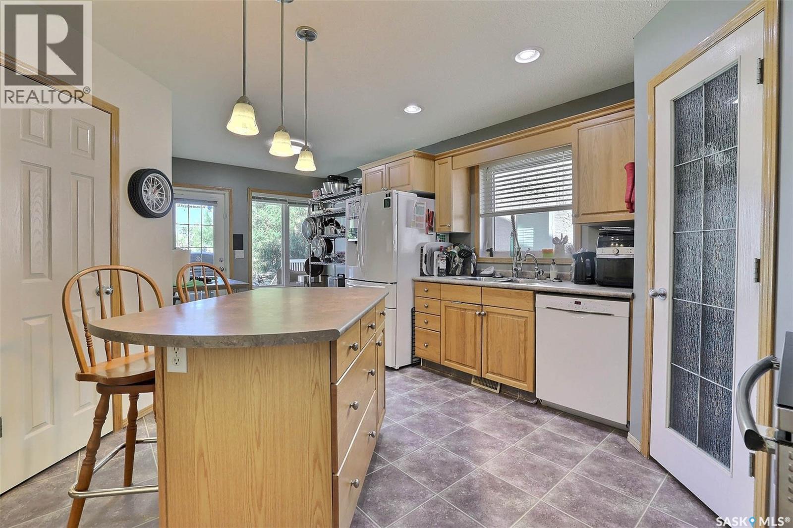 1234 Dover Avenue, Regina, Saskatchewan S4R 0L4 - Photo 7 - SK020434