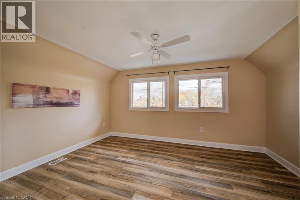 1830 Coronation Boulevard, Cambridge, Ontario  N3H 3R9 - Photo 14 - 40785203