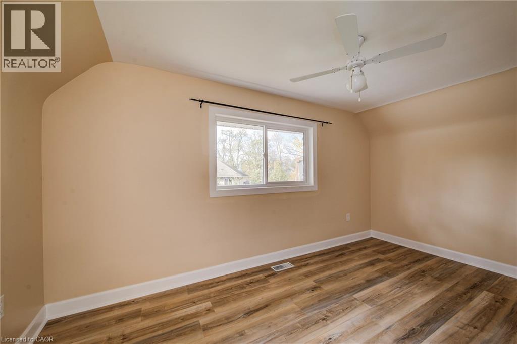 1830 Coronation Boulevard, Cambridge, Ontario  N3H 3R9 - Photo 16 - 40785203