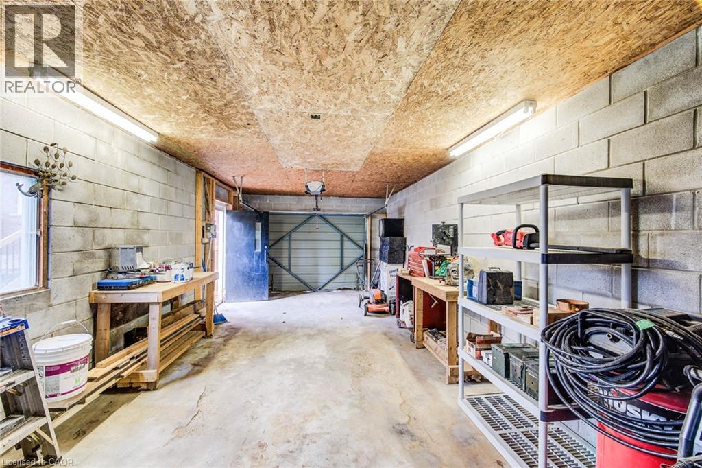 1830 Coronation Boulevard, Cambridge, Ontario  N3H 3R9 - Photo 27 - 40785203