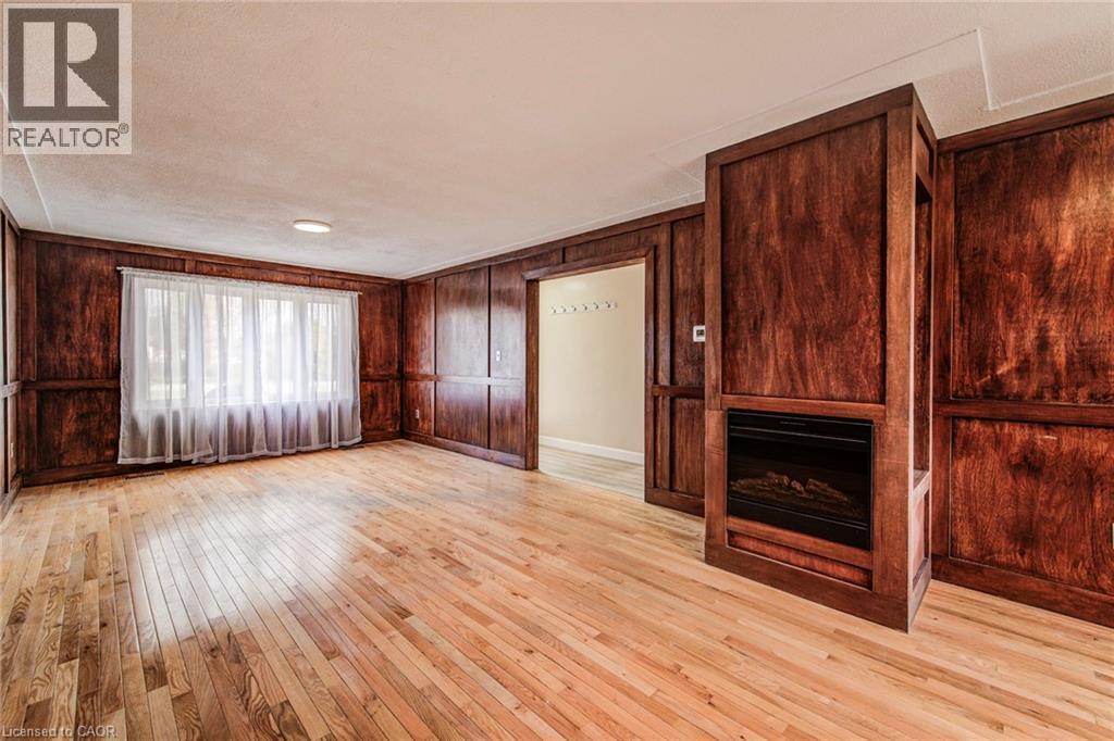 1830 Coronation Boulevard, Cambridge, Ontario  N3H 3R9 - Photo 5 - 40785203