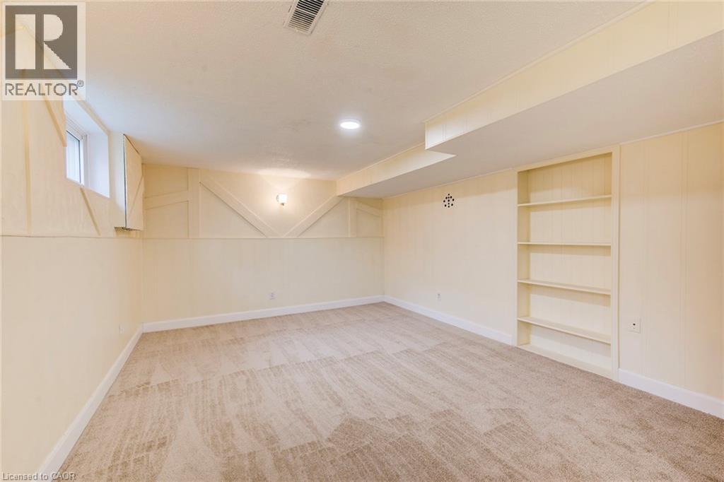 1830 Coronation Boulevard, Cambridge, Ontario  N3H 3R9 - Photo 21 - 40785203