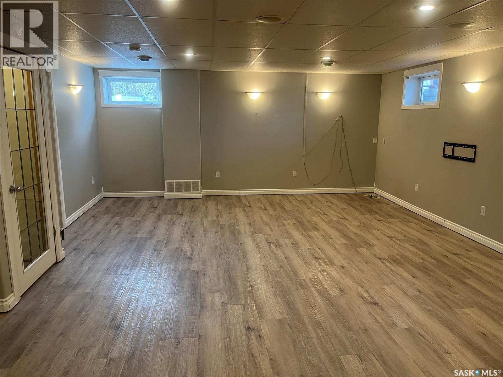 1234 Dover Avenue, Regina, Saskatchewan S4R 0L4 - Photo 25 - SK020434