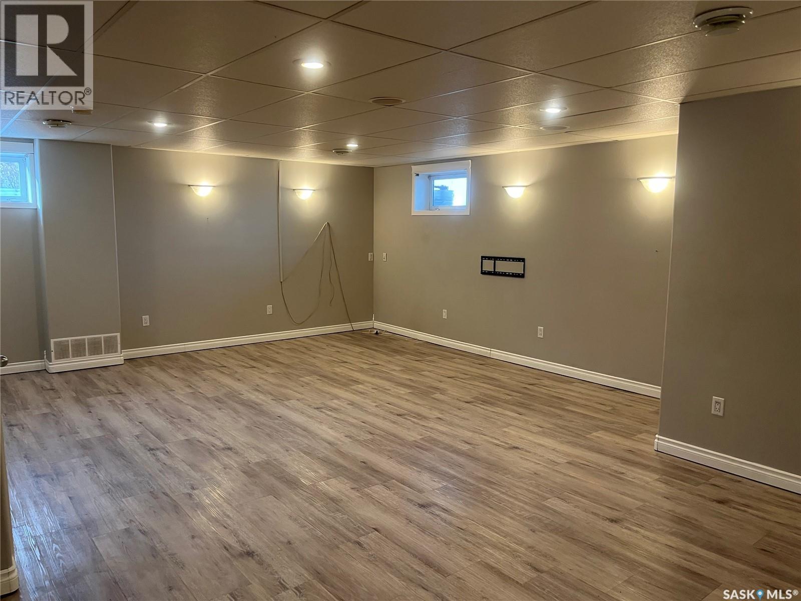 1234 Dover Avenue, Regina, Saskatchewan S4R 0L4 - Photo 26 - SK020434