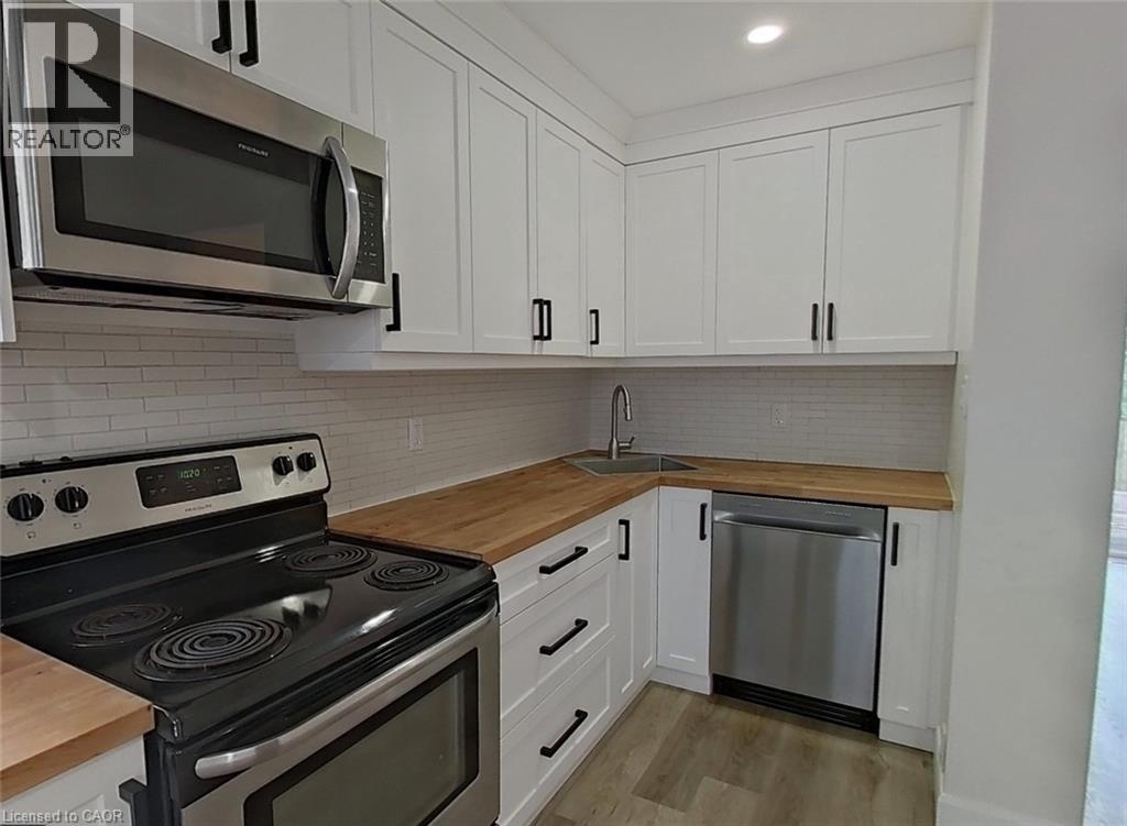 1830 Coronation Boulevard, Cambridge, Ontario  N3H 3R9 - Photo 8 - 40785203