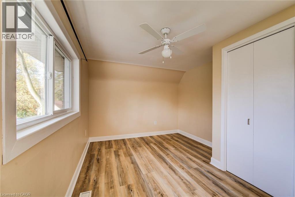 1830 Coronation Boulevard, Cambridge, Ontario  N3H 3R9 - Photo 17 - 40785203