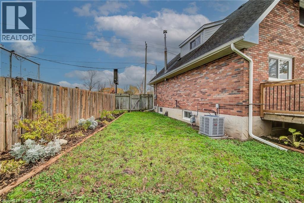 1830 Coronation Boulevard, Cambridge, Ontario  N3H 3R9 - Photo 24 - 40785203