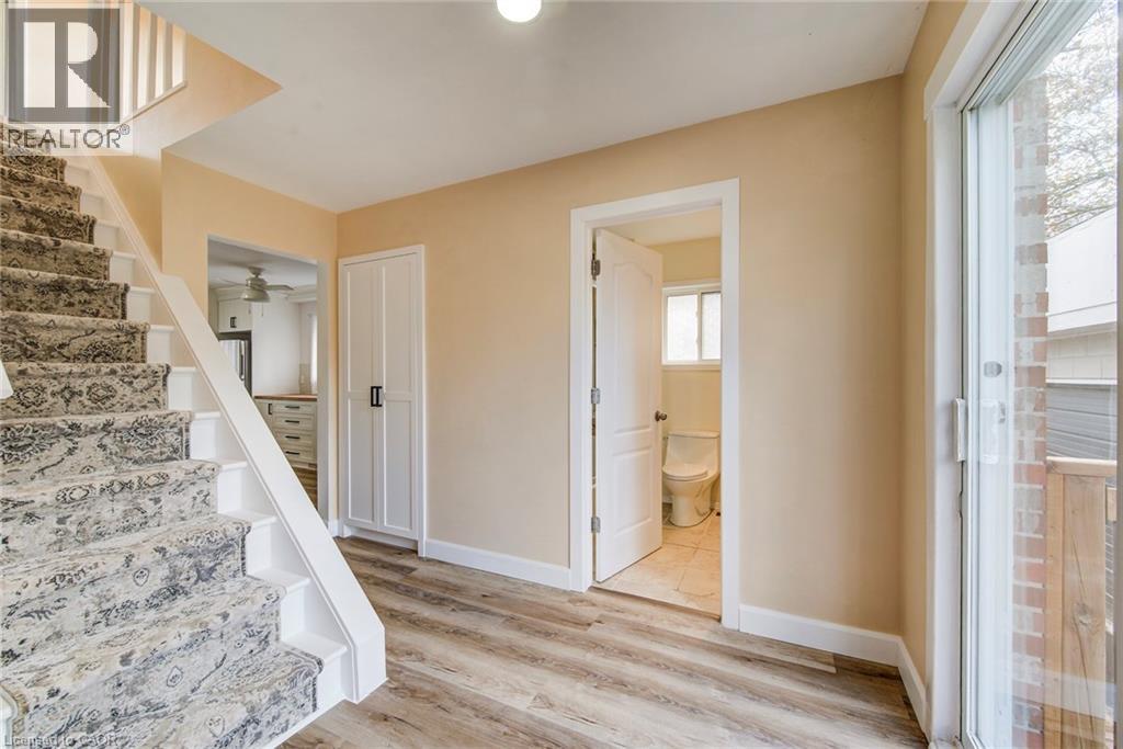 1830 Coronation Boulevard, Cambridge, Ontario  N3H 3R9 - Photo 9 - 40785203