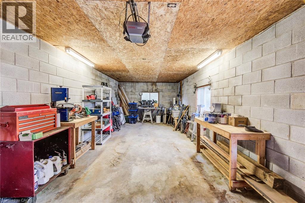 1830 Coronation Boulevard, Cambridge, Ontario  N3H 3R9 - Photo 26 - 40785203