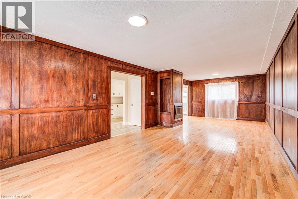 1830 Coronation Boulevard, Cambridge, Ontario  N3H 3R9 - Photo 4 - 40785203