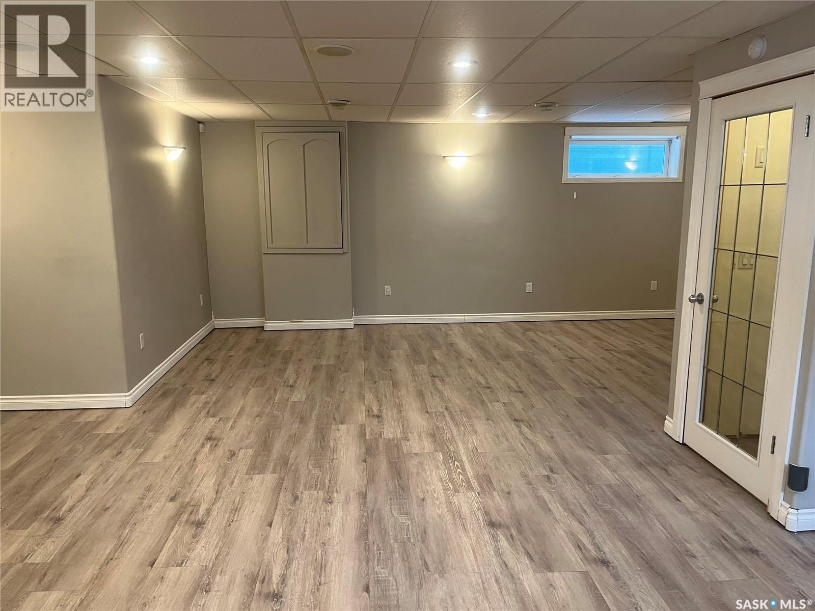 1234 Dover Avenue, Regina, Saskatchewan S4R 0L4 - Photo 22 - SK020434