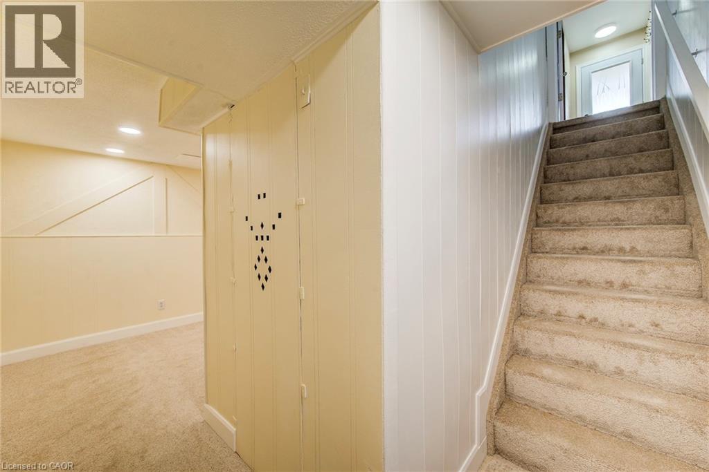 1830 Coronation Boulevard, Cambridge, Ontario  N3H 3R9 - Photo 20 - 40785203