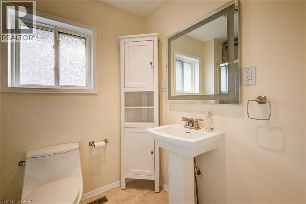 1830 Coronation Boulevard, Cambridge, Ontario  N3H 3R9 - Photo 10 - 40785203