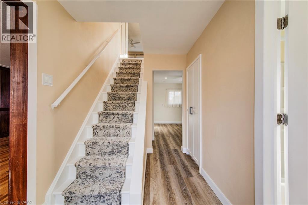 1830 Coronation Boulevard, Cambridge, Ontario  N3H 3R9 - Photo 12 - 40785203