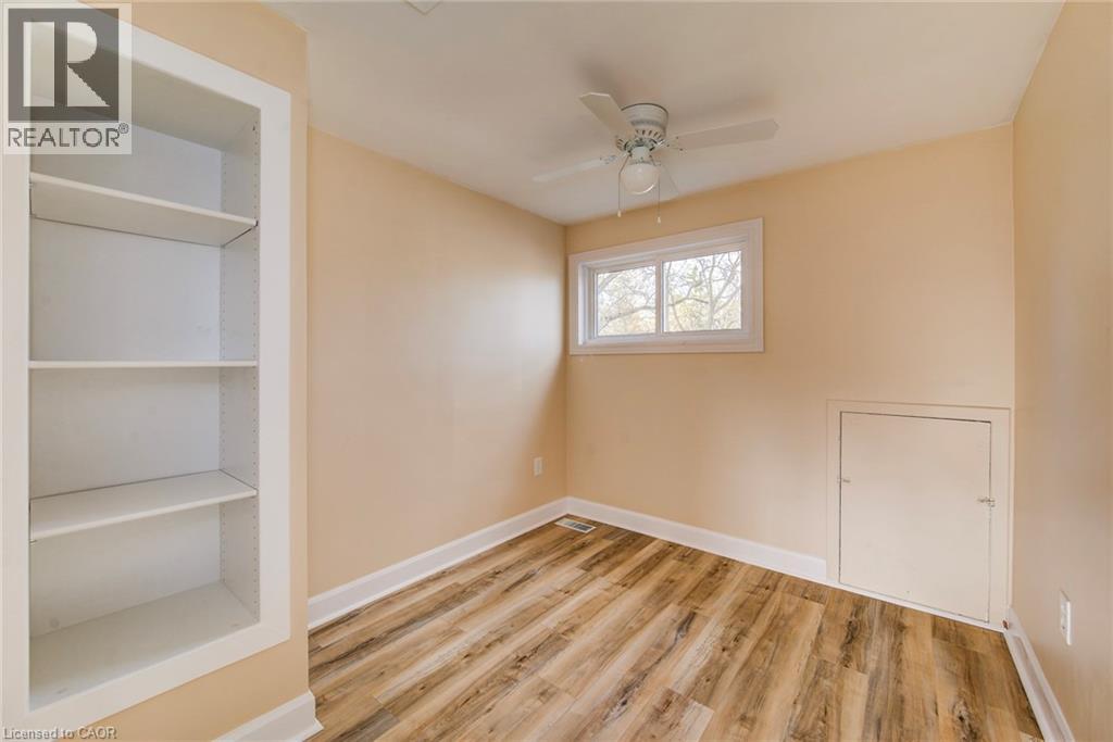 1830 Coronation Boulevard, Cambridge, Ontario  N3H 3R9 - Photo 19 - 40785203